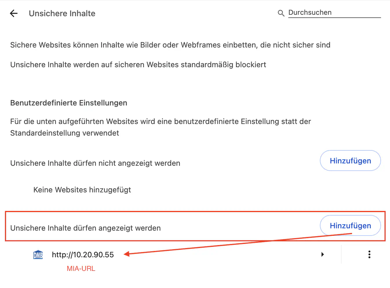 FragenAntworten