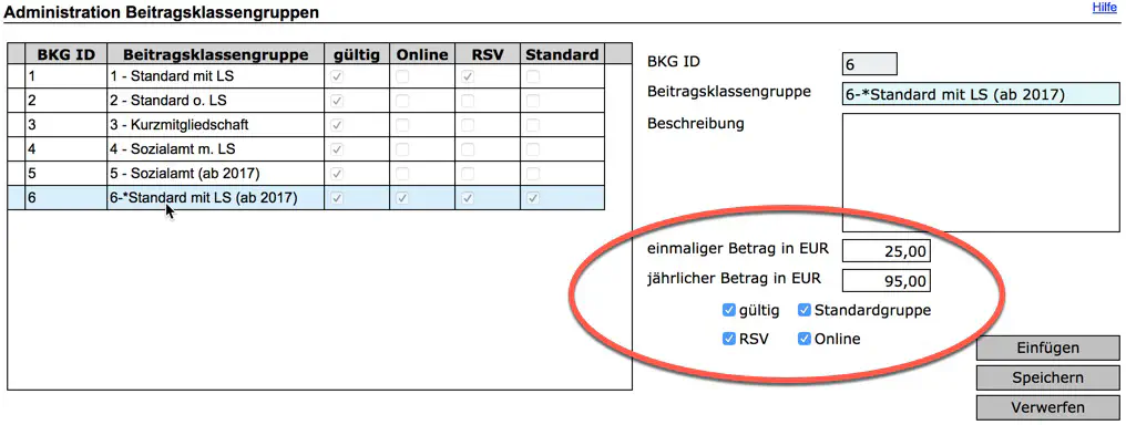 FragenAntworten