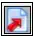 IconDokumente4
