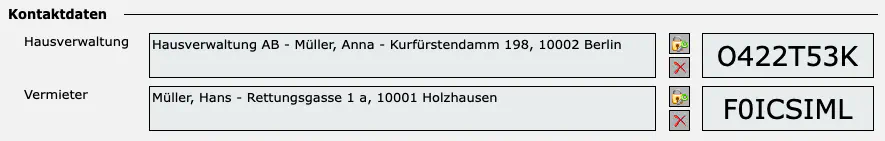 Fälle